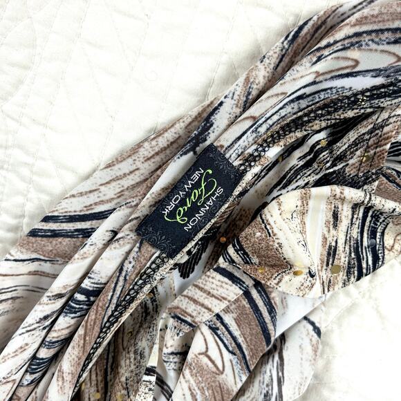 SOLD - Picture 7 of 7